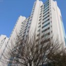 인천당하초등학교