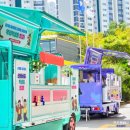 서원중학교 이미지