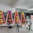 제5회 청주연묵회전 이미지