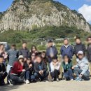 제주포인트투어 이미지