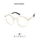 noon 안경 이미지