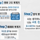 거성중학교 이미지