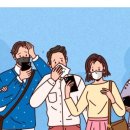 영도병원 이미지