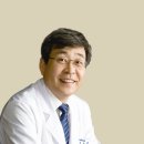 이화건강식품 - 남구 수영로 216-2 | 이화건강식품