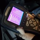 로얄카센타 이미지