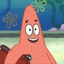 구미시근로자종합복지회관 이미지