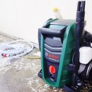 초롱손세차장 이미지