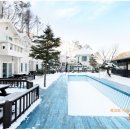 제이드 펜션 이미지