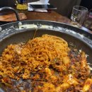 유가네닭갈비범일역점 이미지