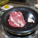 화평대군 이미지