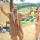 민들레연극마을 이미지