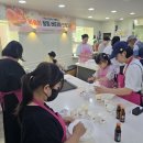 (주)비타민항공여행사 투어코리아