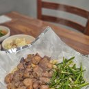 삼호 | 울산 무거동 곱창 삼호돌곱창 구이 전골 후기