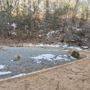 휴 빌리지 이미지