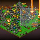 (주)네타월드 이미지