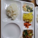 가곡강변로 이미지