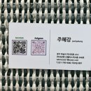 살롱스캣