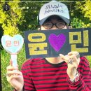 레알당구클럽 | 8월달 일을 내가 어 떻 게 기억하냐고