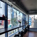 피콜로빠체 이미지