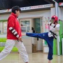 국가대표태권도장 이미지