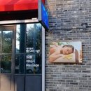 아로마테라피 이미지