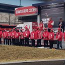 구로구청앞 이미지