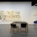 신세계(신세계) 이미지