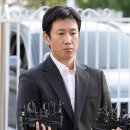 이선균 카카오 검색결과
