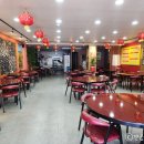 금화중식당 이미지