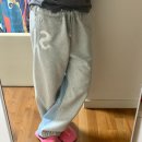 블레스수선