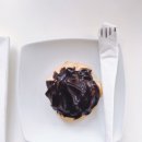 빈스톡어학원 이미지