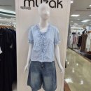 무자크