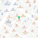푸라닭 강원화천점 이미지