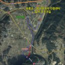 섬진강자전거길2 이미지