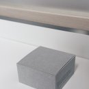 Pooh | 베흐트 Deux.silver.150 / pooh earring (silver) 후기