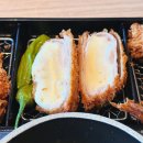 신세계1PC 이미지