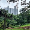 거제더샵아파트 이미지