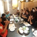 계양맛길 음식문화시범거리 이미지