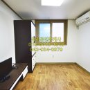 셀리공인중개사사무소 이미지