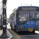 입석사 - 1337 | 입석사