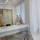 수원-1391 | 수원 혼주한복 추천 꽃단장메이크업 &amp; 더윤한복 토탈샵 후기