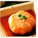 장아찌 맛있게 담그는법~ 이미지