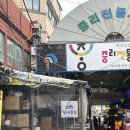 중리시장 | [대전 중리동] 형제횟집 중리시장 맛집 주차 및 물회 후기