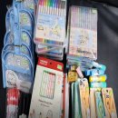 우석대 수 태권도 이미지