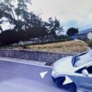 문양보건진료소 이미지