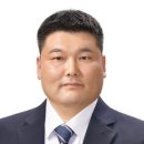 이천시청 이미지