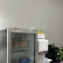 아이본안경원 이미지