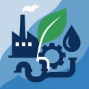 탑환경산업 이미지