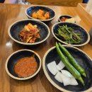 대구 감삼동 맛집 정성순대 죽전점 한우곱창순대전골