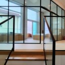 경포 아토풀빌라 이미지